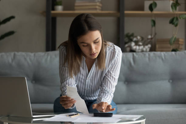 Best Small Business Administration (SBA) Loans  in Port St Lucie, FL