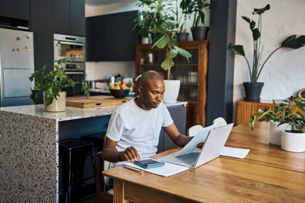 Best Student Loans  in Port St Lucie, FL
