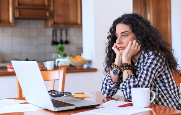 Best Payday Loans  in Port St Lucie, FL